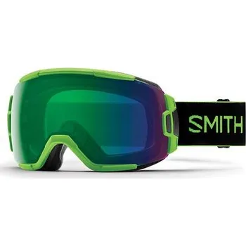 Snow brýle Smith VICE Flash velikost O/S