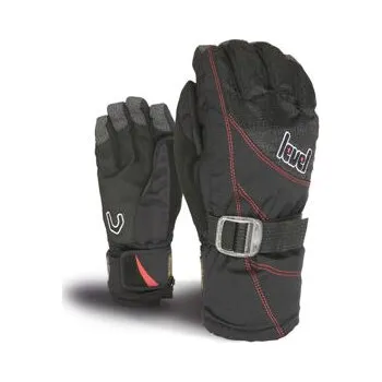 Rukavice Level MATRIX W Fucsia velikost 8.5