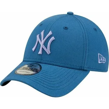 Kšiltovka Kšiltovka New Era 940 MLB NEW YORK YANKEES Atbirf velikost O/S