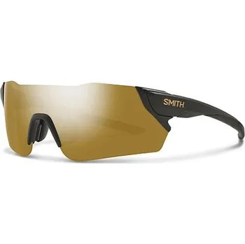 Cyklistické brýle Smith ATTACK Matte Gravy velikost O/S