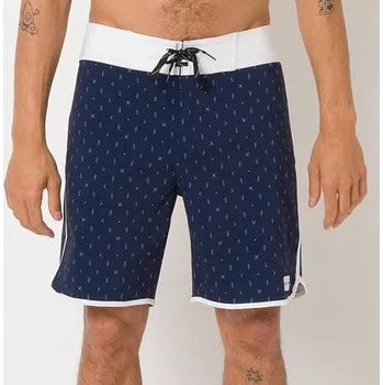 Dámské plavky Plavky Animal SAYULITA All Over Print velikost 34