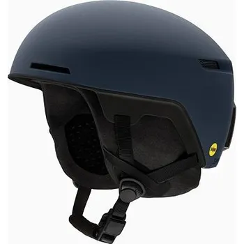 Helma Smith CODE MIPS Matte French Navy velikost S