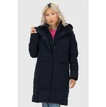 Bunda Alife and Kickin EDITHAK A Marine velikost XS