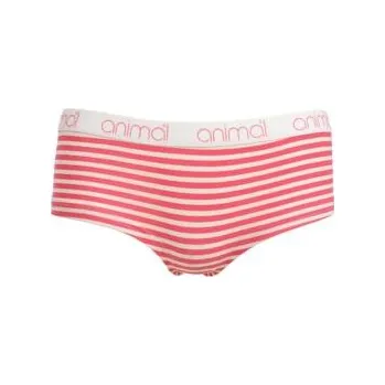 Kalhotky Kalhotky Animal ZINCA C34 velikost 08