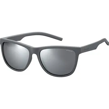 Sluneční brýle Polaroid PLD 6014/S Grey velikost O/S