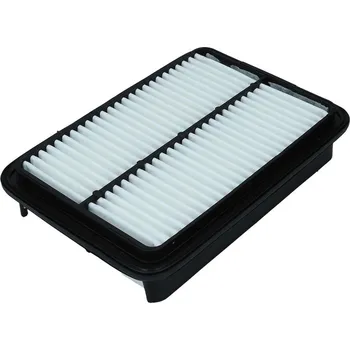 Vzduchový filtr Vzduchový filtr KAMOKA F249001