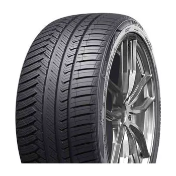 Celoroční osobní pneu osobní celoroční Sailun Atrezzo 4 Season Pro 225/50 R17 98W