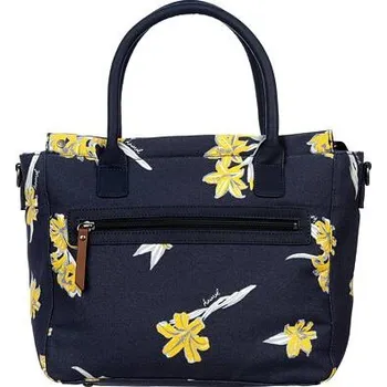 Čepice Kabelka Animal SOLSTICE India Ink Blue velikost O/S