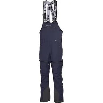 Pánské kalhoty Kalhoty Rehall FRANZ Dark Navy velikost XXL