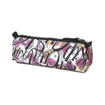 Dětské zboží Penál Rip Curl FLOWER PENCIL CASE Multico velikost O/S