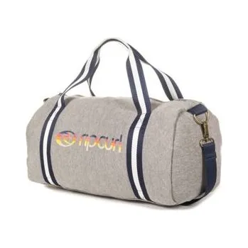 Kabelka Kabelka Rip Curl MALAREN BAG Multico velikost O/S