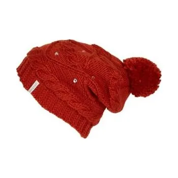 Čepice Zimní čepice Rip Curl NEOTTIE BEANIE Rooibos Tea velikost O/S