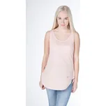 Tílko Alife and Kickin EVA Candy velikost S