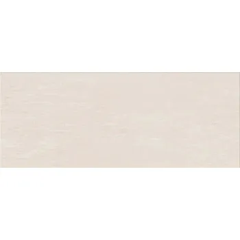 Obklad OBKLAD CARPETSTONEW SAND MATT 29,8X59,8 #531*