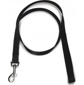 Vodítko pro psa Vodítko klasické Alizoo popruh 1,3 m