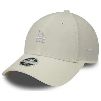 Kšiltovka Kšiltovka New Era 940 MLB LOS ANGELES DODGERS Ltc velikost O/S