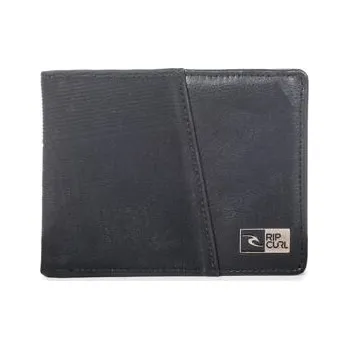 Peněženka Peněženka Rip Curl CUTTY Black velikost O/S