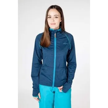 Dámské spodní prádlo Spodní prádlo CNSRD ALICIA Underwear marine velikost XL