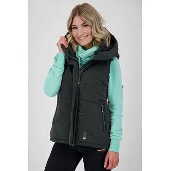 Vesta Alife and Kickin JUNISAK A Moonless velikost XL