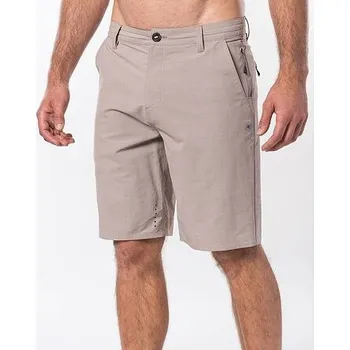 šortky Rip Curl MIRAGE GLOBAL ENTRY Espresso velikost 36