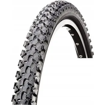 Plášť na kolo Plášť na kolo CST C-1027 1-OPC016 velikost kola 24" (palců), šířka 47 mm, hmotnost 500 g