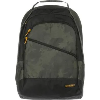 Módní doplněk Batoh Animal RAIL Camo velikost O/S