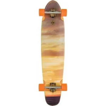 Pánské tenisky Longboard Globe SUNDOWN 41" velikost 41