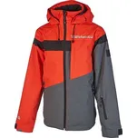 Bunda Rehall DYLAN JR. Flame velikost 116