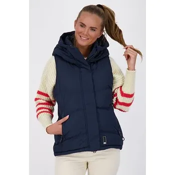 Vesta Alife and Kickin JUNISAK A Marine velikost XS