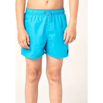 Dámské oblečení Plavky Rip Curl CLASSIC VOLLEY Hawaiian Ocean velikost 12