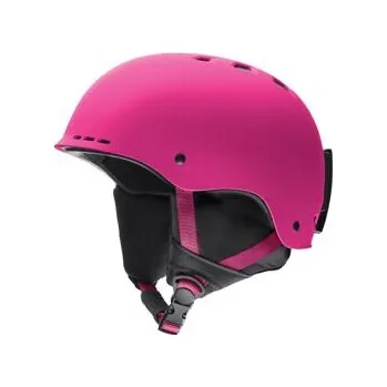 Helma Smith HOLT 2 Matte Fuchsia velikost S