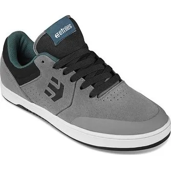 Pánské tenisky Boty Etnies MARANA Grey/Black velikost 45.0