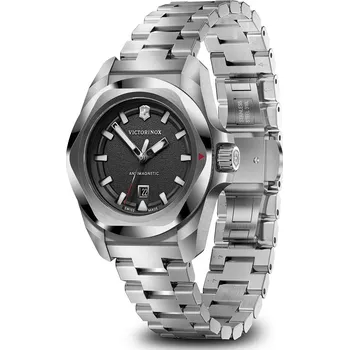 Victorinox Victorinox 242036 Ladies Watch I.N.O.X. Small 32mm 10ATM