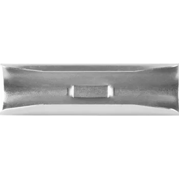 Příslušenství pro garnýž Spojka garnýže 25 mm