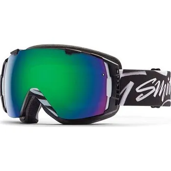 Snow brýle Smith I/O Eaves Type velikost O/S