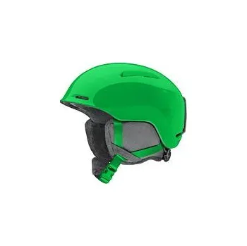 Helma Smith GLIDE JR Slime velikost S