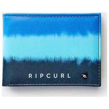 Peněženka Rip Curl COMBO PU SLIM Blue velikost O/S