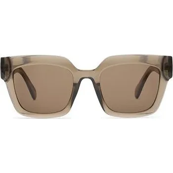 Sluneční brýle Sluneční brýle Vans BELDEN SHADES Coffee Liqueur velikost O/S