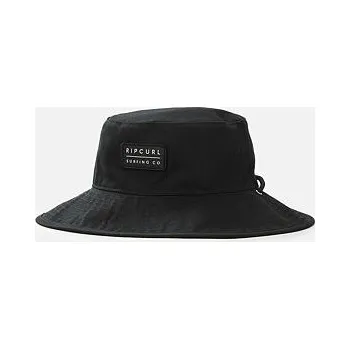 Čepice Klobouk Rip Curl REVO VALLEY MID BRIM HAT Multico velikost O/S