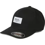 Kšiltovka Rip Curl UNDER PEAK Flint Stone velikost S/M