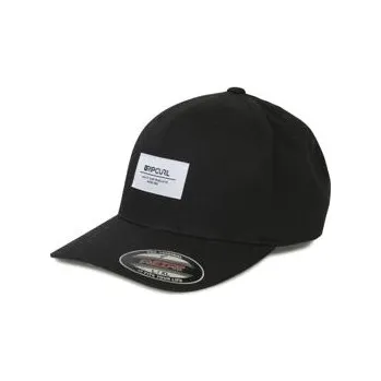 Kšiltovka Kšiltovka Rip Curl UNDER PEAK Flint Stone velikost S/M