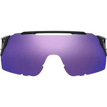 Náhradní sklo Smith L ATTACK MAG MTB ChromaPop Violet velikost O/S