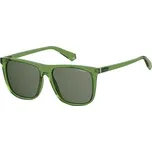 Sluneční brýle Polaroid PLD 6099/S Green velikost O/S