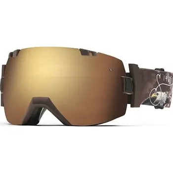 Snow brýle Smith I/OX Screaming Eagle velikost O/S