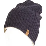 Zimní čepice Rip Curl B FRAME REVO BEANIE Khaki velikost O/S