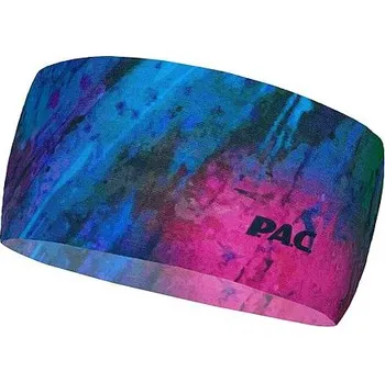 Čepice čelenka PAC HEADBAND Creaze velikost O/S