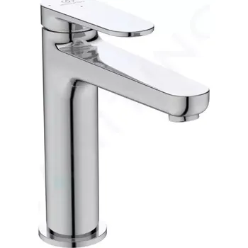 Ideal Standard Cerafine Nuovo Umyvadlová baterie, BlueStart, chrom, BD770AA