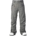 Kalhoty Rip Curl REBOUND FANCY PT Tornado velikost L