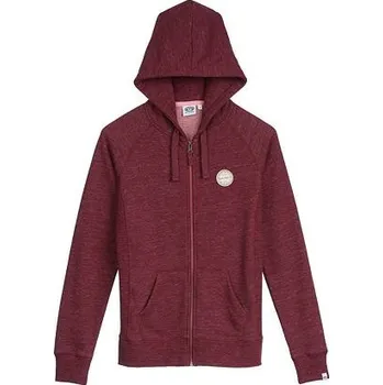 Oblečení a móda Mikina Animal ROO Dragon Red velikost 08