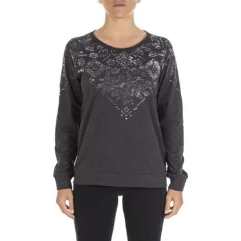 Pánské tričko Tričko Rip Curl MAE TEE Jet Black velikost S